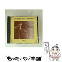 【中古】 Puccini プッチーニ / 冷たい手を 18人の歌手による Vol.1 / Various Artists, G. Puccini / Bongi...