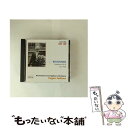 【中古】 オイゲン・ヨッフム至高の遺産 ブルックナー:第8番(1984年、ACO)/CD/KICC-1050 / ヨッフム(オイゲン) / キングレコード [C...