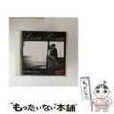 【中古】 ラブ・リング〜アン・アルバム・オブ・ラブ〜/CD/TOCP-50476 / オムニバス, マイケル・ジャクソン, ダイアナ・ロス, ビージーズ, / ...