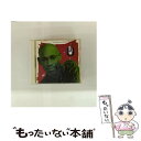 【中古】 オール・アバウト・ユー/CD/VICP-5528 / スリラーU, メロ&メジャー・クリスティ, マッド・アンジュ, U・ブラウン / ビクターエンタ...
