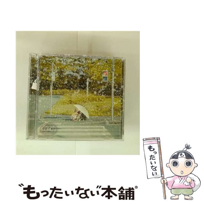 【中古】 パラボラヴァ 初回生産限定盤 CD スキマスイッチ / スキマスイッチ / アリオラジャパン [CD]【メール便送料無料】【最短翌日配達対応】