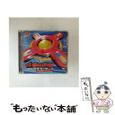 【中古】 Heavens&Hells-Battle Royal/CD/WWWCD-004 / 4 SKIPS, SHAM-POO, TSUKASA, MISA,...