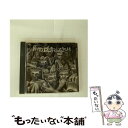 【中古】 ニュー・オールド・ソングス/CD/UICS-1028 / リンプ・ビズキット, E40・アンド・8ボール, ボスコ, ババ・スパークス, イグジビット...