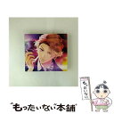 【中古】 MANKAIカンパニーミックス公演Single『ウラオモテTEACHER』/CDシングル(12cm)/PCCG-01748 / VARIOUS ART...