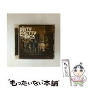 【中古】 Dirty Pretty Things ダーティプリティシングス / Romance At Short Notice / Dirty Pretty T...