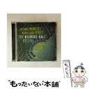 【中古】 ウィグモア・ホール・リサイタル/CD/UCCG-1614 / メネセス(アントニオ) ピリス(マリア・ジョアン) / ユニバーサル ミュージック クラ...