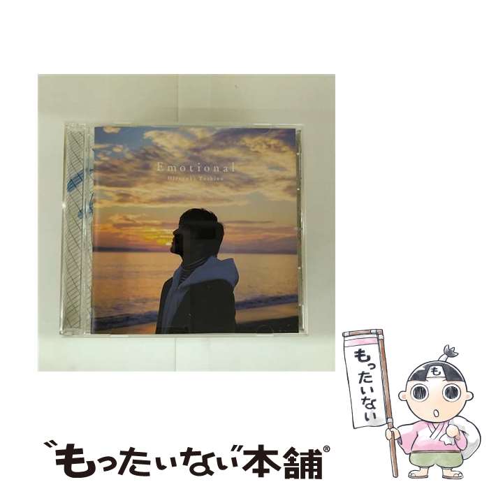 š Emotional/CD/LACA-15693 / ͵ / ƥ [CD]ڥ᡼̵ۡںûãб