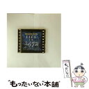 【中古】 ライフ・イン・1472/CD/SRCS-8633 / JD, ダ・ブラット, ラトーチャ・スコット・オブ・エクスケイプ, スヌープ・ドッグ, トリナ,...