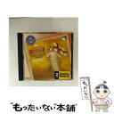 【中古】 Handel ヘンデル / メサイア 全曲 トレヴァー・ピノック&イングリッシュ・コンサート 2CD / George Frideric Handel...