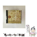 【中古】 Symphony 3 in C Minor Opus 78 / SaintーSaens / Newman, Pittsburgh Sym, Maaze...