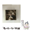 【中古】 アヴェ・マリア-愛と安らぎのオマージュ/CD/WPCS-10264 / オムニバス(クラシック), ブライトマン(サラ) / ダブリューイーエー・ジャ...