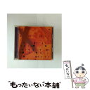 【中古】 ゼノギアス オリジナル・サウンドトラック/CD/SQEX-10043 / グレート・ボイセス・オブ・ブルガリア, ジョアンヌ・ホッグ, ゲー / [C...