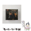 【中古】 フランク&プロコフィエフ:フルート・ソナタ集/CD/BVCC-37247 / アルゲリッチ(マルタ) ゴールウェイ(ジェームズ) / BMGメディアジ...
