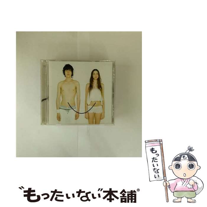 【中古】 25コ目の染色体/CDシングル（12cm）/TOCT-4940 / RADWIMPS / EMIミュージック・ジャパン [CD]【メール便送料無料】【最短翌日配達対応】
