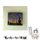 【中古】 PARIS LA BELLE EPOQUE YO−YOMA ,KathyStott / YO-YO MA, Kathy Stott / Sony [C...