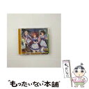 【中古】 ウマ娘 プリティーダービー STARTING GATE03/CD/LACA-15623 / ゴールドシップ(上田瞳),ウオッカ(大橋彩香),ダイワスカ...