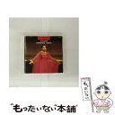 【中古】 カラス/オペラ・アリア集/CD/TOCE-7243 / フィルハーモニア(管) カラス(マリア), カラス(マリア) / EMIミュージック・ジャパン...