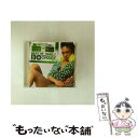 【中古】 BEST OF HASE-T PRODUCE WORKS BOOMBOX VOL.1/CD/COCP-50987 / オムニバス, LISA, 有坂美...