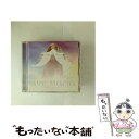 【中古】 アヴェ・マリア100%〜Lux/CD/BVCC-37414 / ギャレット(レスリー), オムニバス(クラシック), コモ(ペリー), フランクリン(...