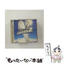 【中古】 ダンスマニア・ウィンターズ2/CD/TOCP-64041 / オムニバス, JS 16, キャプテン・ファンク, プロディジー, モービー, フリース...
