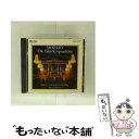 【中古】 モーツァルト:ピアノ四重奏曲 第1番 ト短調 K.478/第2番 変ホ長調 K.493/CD/COCO-70795 / デムス(イェルク) / 日本コ...