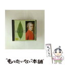 【中古】 決定版モーツアルトのすべて/CD/POCG-30044 / ベルリン・フィルハーモニー管弦楽団, フィッシャー=ディースカウ(デートリッヒ), / [...