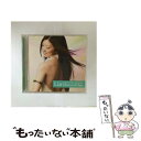 【中古】 Lia*COLLECTION ALBUM Vol.1 Diamond Days/CD/PCCA-90029 / Lia / PONYCANYON IN...