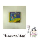 【中古】 Giulia Valle / Enchanted House 輸入盤 / GIULIA VALLE/JASON LINDNER/MARC AYZ / ...