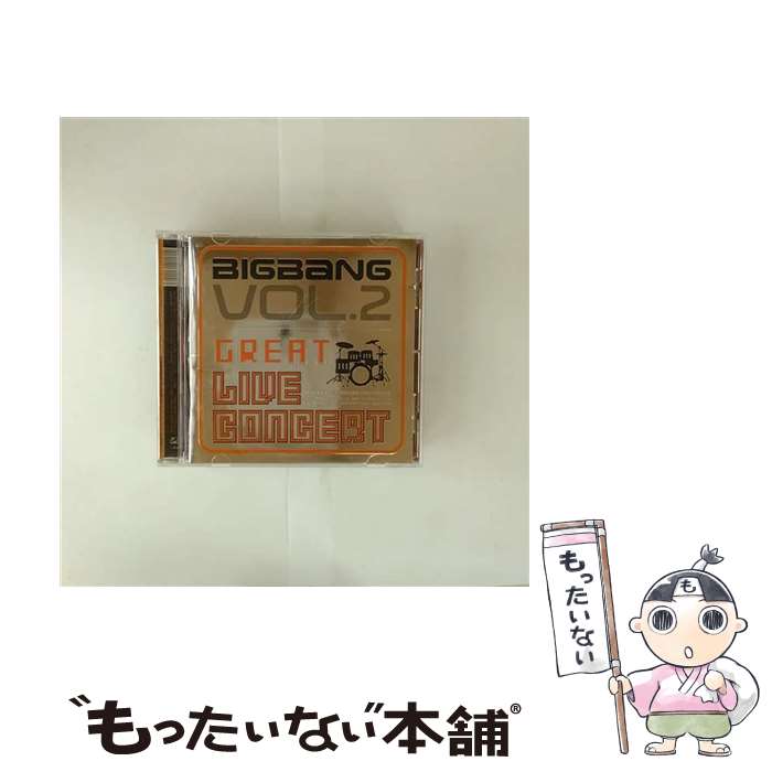 楽天市場】bigbang ソウルコン（CD・DVD）の通販
