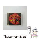 【中古】 60セコンドワイプアウト アタリ・ティーンエイジ・ライオット / Atari Teenage Riot, アタリ・ティーンエイジ・ライオット / BE...