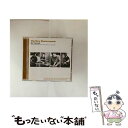 【中古】 New Mastersounds ニューマスターサウンズ / Be Yourself / New Mastersounds / Eq Music Si...
