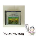 【中古】 モーツァルト:戴冠式ミサ/ヴェスペレ 他/CD/UCCA-3167 / ピノック(トレヴァー), イングリッシュ・コンサート合唱団, ボニー(バ / ...