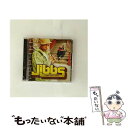 【中古】 ジブスfeat.俺。/CD/UICF-1084 / ジブス, ファボ, J.ヴァレンタイン, カミリオネア, メロディ / ユニバーサル インターナシ...