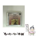 【中古】 グラン・パルティータ&木管八重奏曲「フィガロの結婚」&「後宮からの逃走」/CD/BVCD-8823 / コレギウム・アウレウム合奏団員 / B [CD...