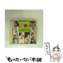 【中古】 GOLDEN J-POP 1973〜74/CD/SRCL-3919 / オムニバス, 郷ひろみ, かまやつひろし / ソニー・ミュージックレコーズ [...