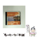 【中古】 Beethoven;Symphony No.9 Beethoven ,Norrington ,Lcp アーティスト / Beethoven, Norr...