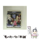 【中古】 『アイドルマスター ミリオンライブ!』 THE IDOLM@STER LIVE THE@TER PERFORMANCE 10/CD/LACA-1532...