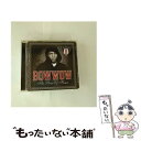 【中古】 ザ・プライス・オブ・フェイム/CD/SICP-1181 / バウ・ワウ, リル・ウェイン, T-ペイン, クリス・ブラウン, ヤング・カポーン, ダ・...