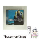 【中古】 レストレス/CD/SRCS-2257 / スガ・フリー, デファリ, ブッチ・キャシディ, エミネム, ネイト・ドッグ, ドクター・ドレー, エリック...