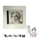 【中古】 合唱*交響曲第9番ニ短調/CD/COCO-78325 / エヴァ・アンドール, ハルタ・シルマイ, ハンガリー・フィルハーモニー管弦楽団 / 日本コ ...