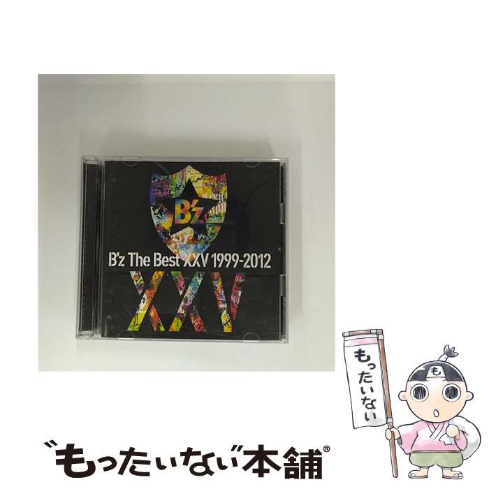 š BzTheBestXXV1999-2012/CD/BMCV-8042 / Bz / Сߥꥪ쥳 [CD]ڥ᡼̵ۡںûãб