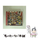 【中古】 THE IDOLM@STER PLATINUM MASTER ENCORE 紅白応援V/CDシングル(12cm)/COCC-17214 / 歌:天海春...