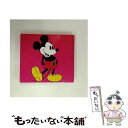 【中古】 マイ・ファースト・ディズニー オリジナル・サウンドトラック 日本語版ベスト/CD/AVCW-12351 / ディズニー / ウォルト・ディズニ [CD...
