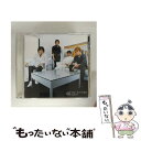 【中古】 ベスト・ミュージカル〜4knights〜/CD/TOCT-24715 / 岡幸二郎/石井一孝/戸井勝海/吉野圭吾 / EMIミュージック・ジャパン [...