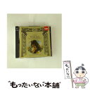 【中古】 マノン*歌劇(全曲)/CD/TOCE-9359 / トゥールーズ・カピトール国立合唱団, プラッソン(ミシェル), コトルバス(イレアナ), マスネ ...