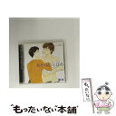 【中古】 Dramatic CD Collection あかないとびら/CD/MACY-2153 / イメージ・アルバム, 私市淳, 柿原徹也, 平川大輔, 羽...