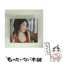 【中古】 少女迷路でつかまえて/CDシングル(12cm)/LACM-4258 / 美郷あき, 齋藤真也, 加藤大祐, 畑亜貴, meg rock / ランティス...