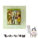 【中古】 親友〜Dear Friends〜The Child Day/CD/MMCC-3012 / ドラマ, 石田彰, 西岡和也, 子安武人, 山口勝平, 千葉...