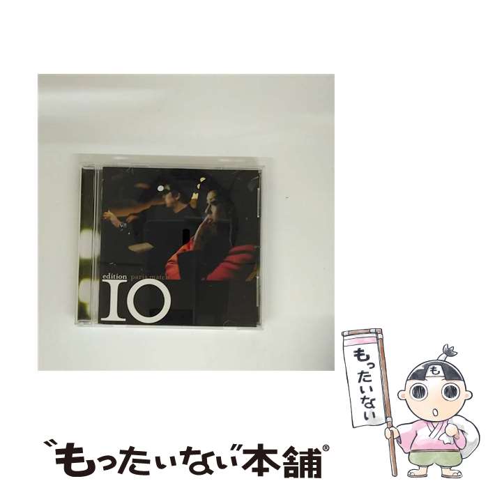 楽天市場】edition 10 paris matchの通販