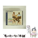 【中古】 Louis Armstrong / Oscar Peterson / Louis Meets Oscar / Louis Armstrong / Ve...